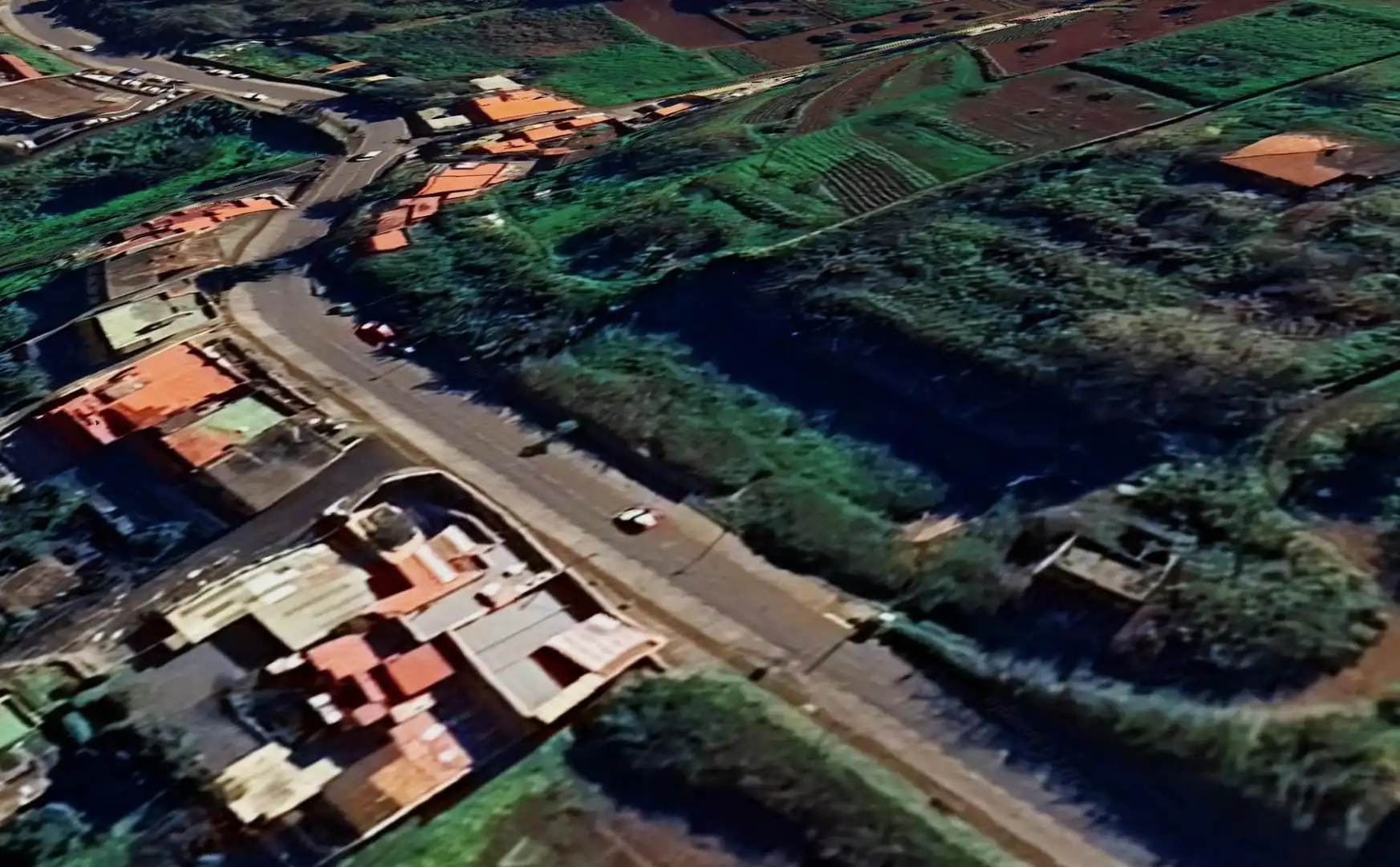 Terreny residencial en venda a Camino Real, imagen 7