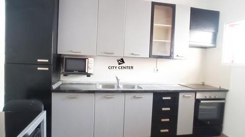 Foto 5 de Dúplex en venda a Armeñime - Las Moraditas - Las Cancelas, Adeje