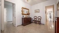 Flat for sale in  Granada Capital  with Heating, Terrace and Storage room