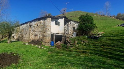 Foto 3 de Casa o chalet en venta en Selaya, Cantabria