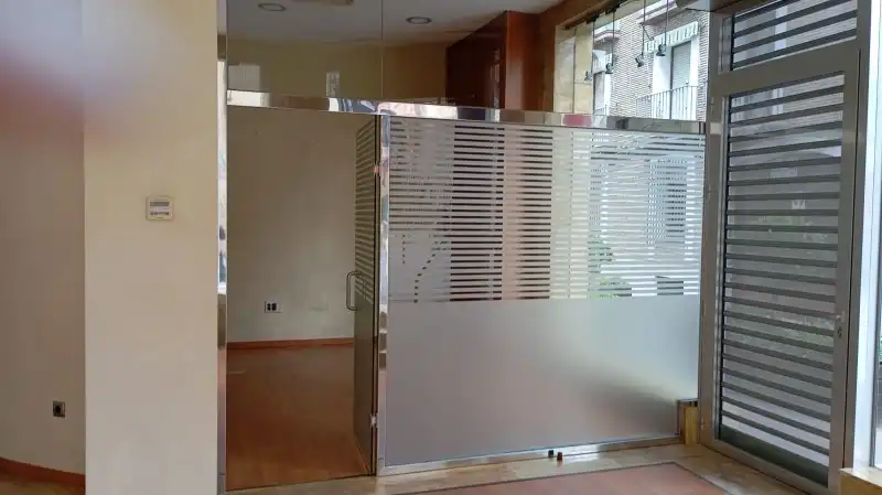 Gewerbefläche zur Miete in Centro, imagen 3