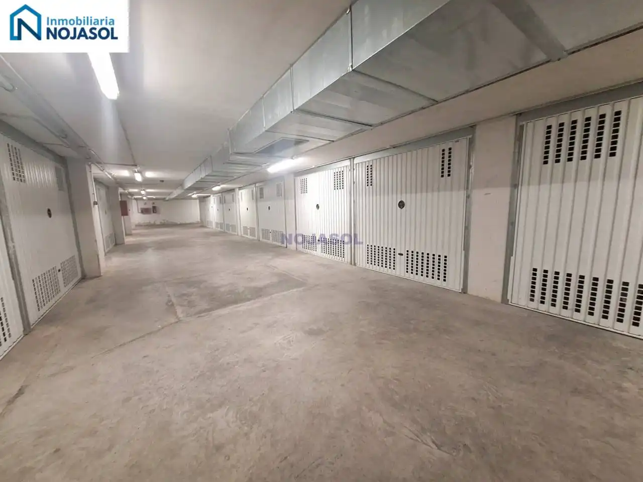 Apartament amb ascensor de lloguer a Avenida Santander, imagen 36