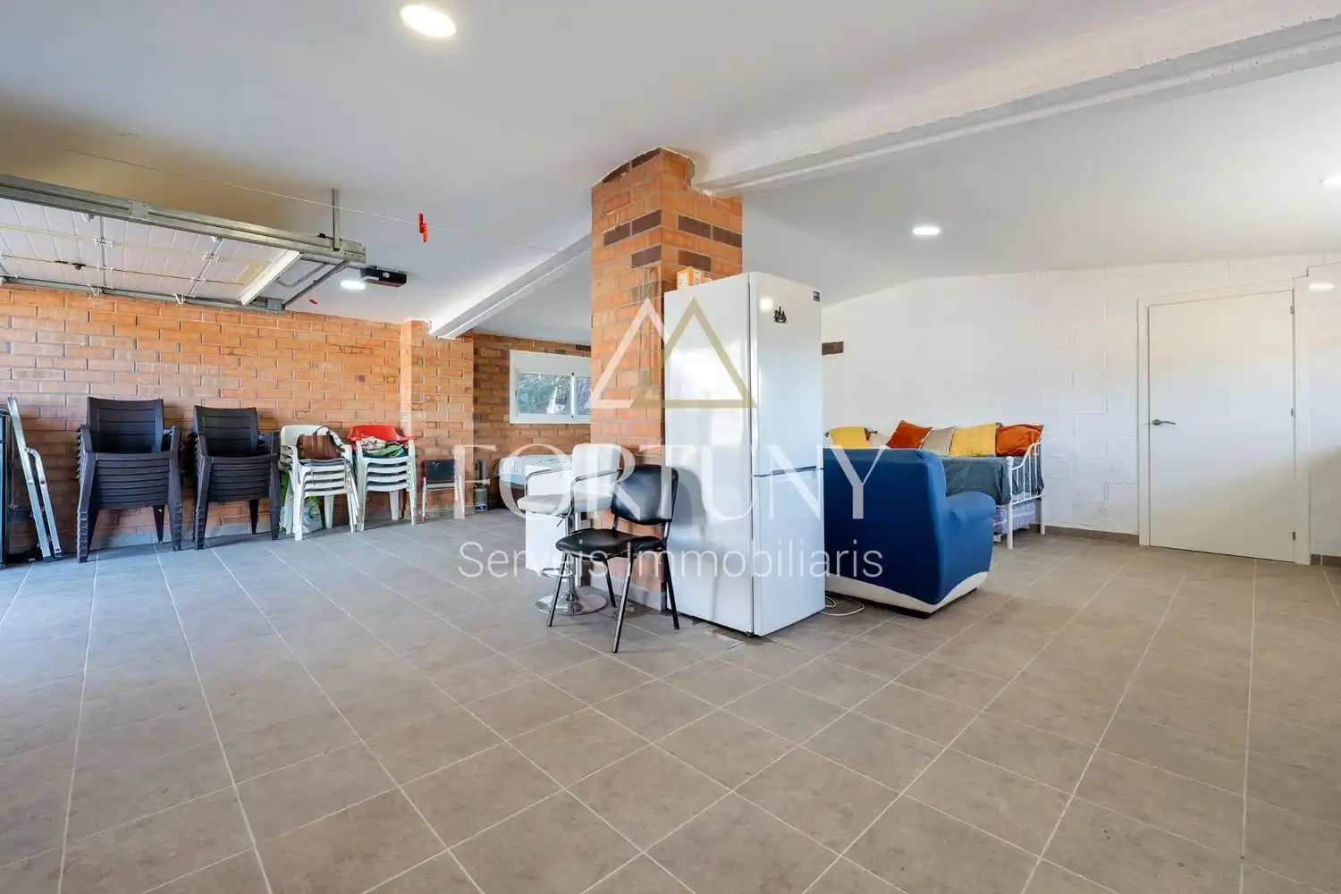 House with pool for sale in Partida el Roquis, imagen 48