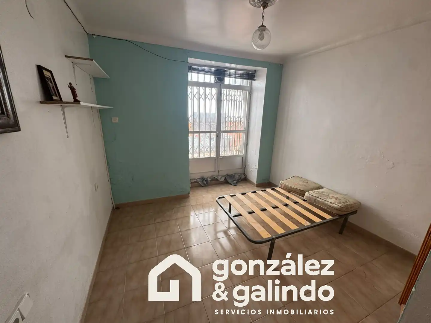 Casa rústica en venda a Villanueva de San Juan, imagen 11