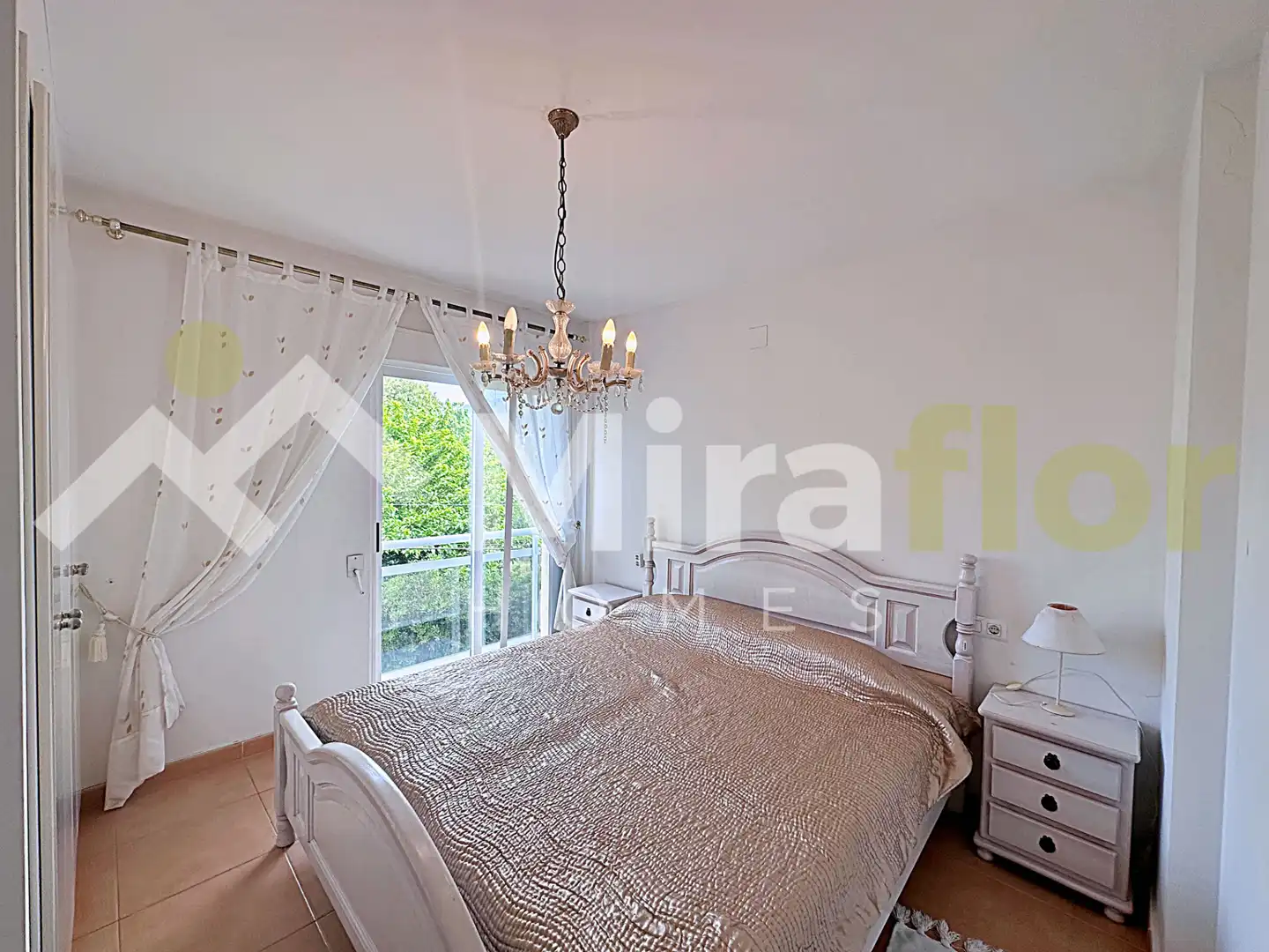 Apartament amb terrassa en venda a Las Marinas / Les Marines, imagen 19