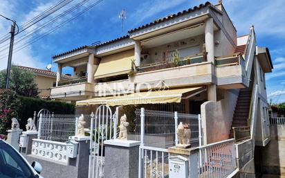 Apartament en venda a Carrer Balandres, Cambrils Mediterrani