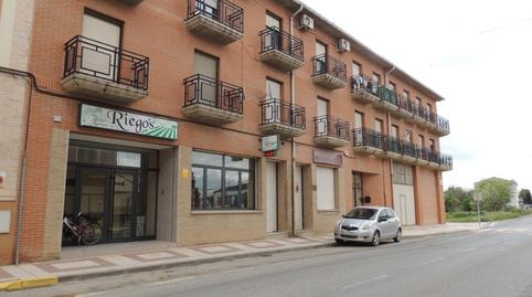 Photo 3 of Flat for sale in Funes, Navarra