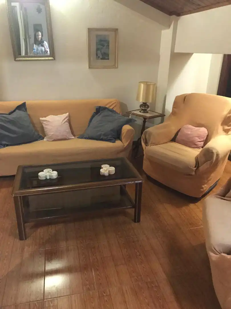 Appartement avec ascenseur à louer à Rúa do Hórreo, imagen 25