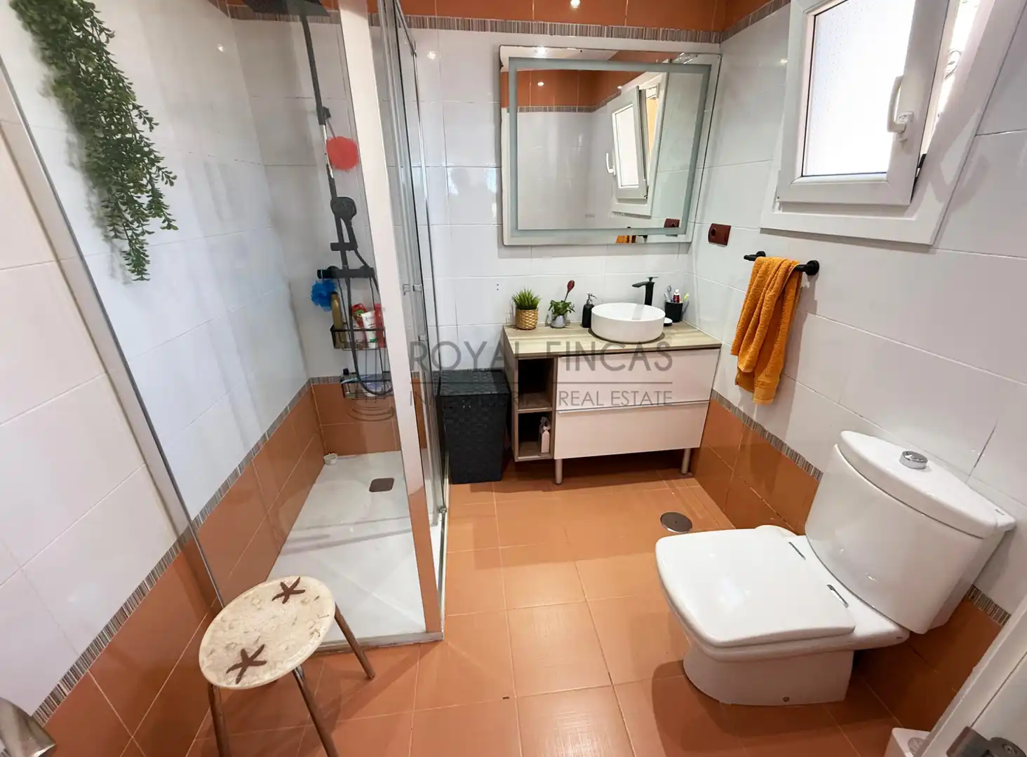 Villa mit Pool zum Verkauf in Calle Cantueso, imagen 43