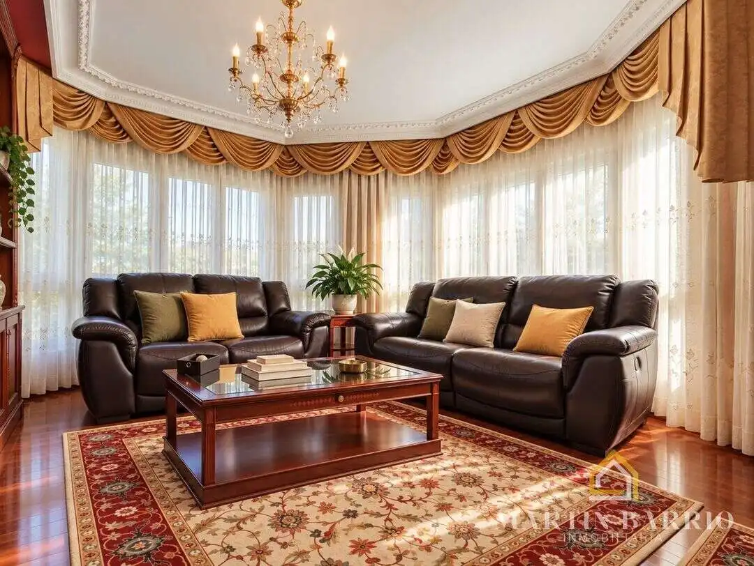 Flat with balcony for sale in Giba Kalea, imagen 9