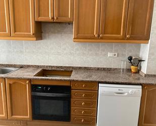 Wohnung zum verkauf in El Tancat - Mas d'en Gual, El Vendrell