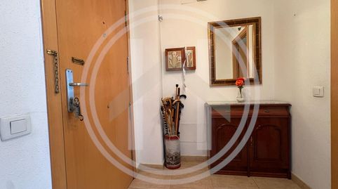 Foto 4 de Piso en venta en Sant Celoni, Barcelona