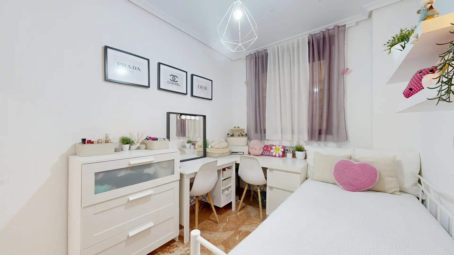 Flat for sale in Aldaia, imagen 24