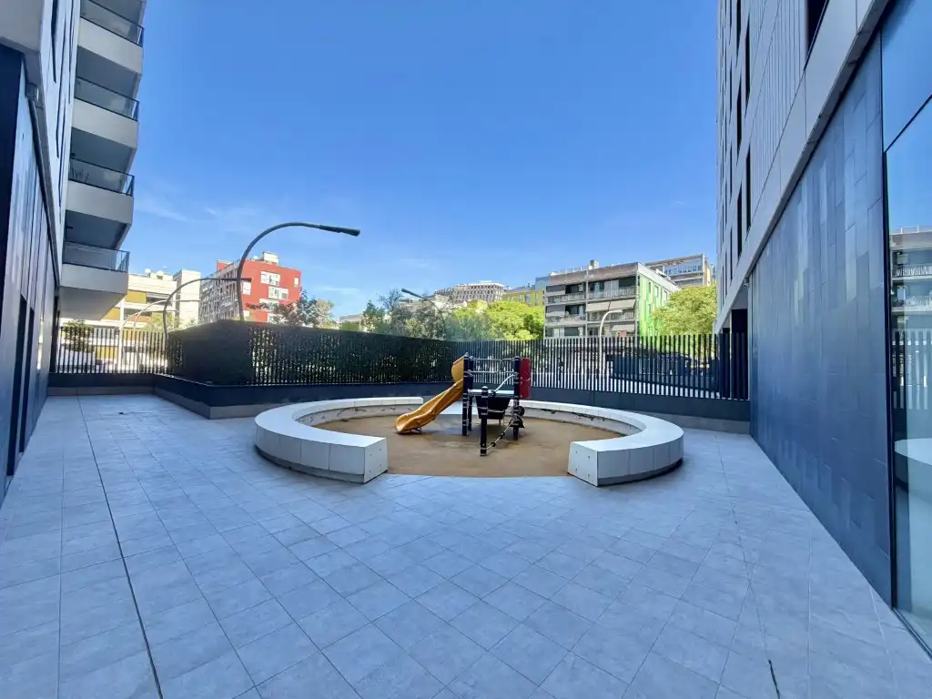 Casa en venta en Avenida Eduard Maristany, imagen 7