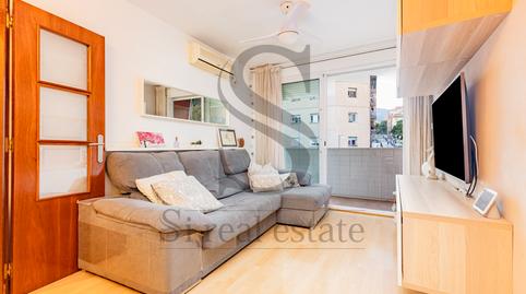 Photo 4 of Flat for sale in Carrer de Badosa, La Prosperitat, Barcelona