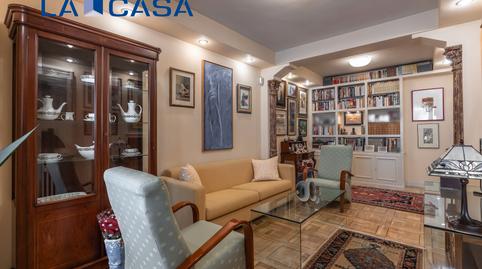 Photo 3 of Flat for sale in Calle de José Celestino Mutis, Fuente del Berro,  Madrid Capital