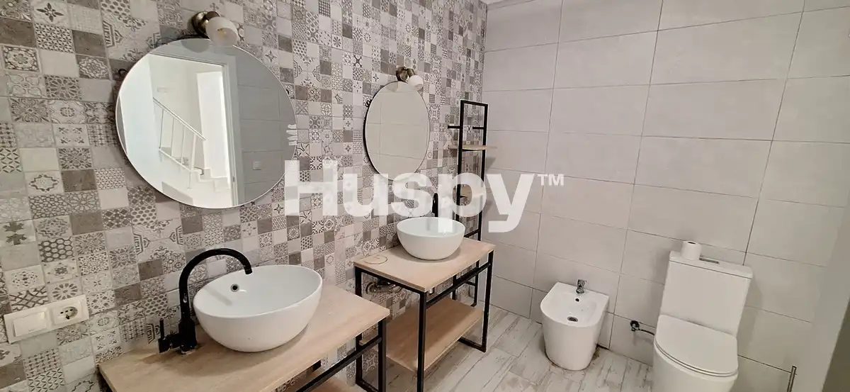 Casa con terrazza in vendita a Carrer del Tir, imagen 23