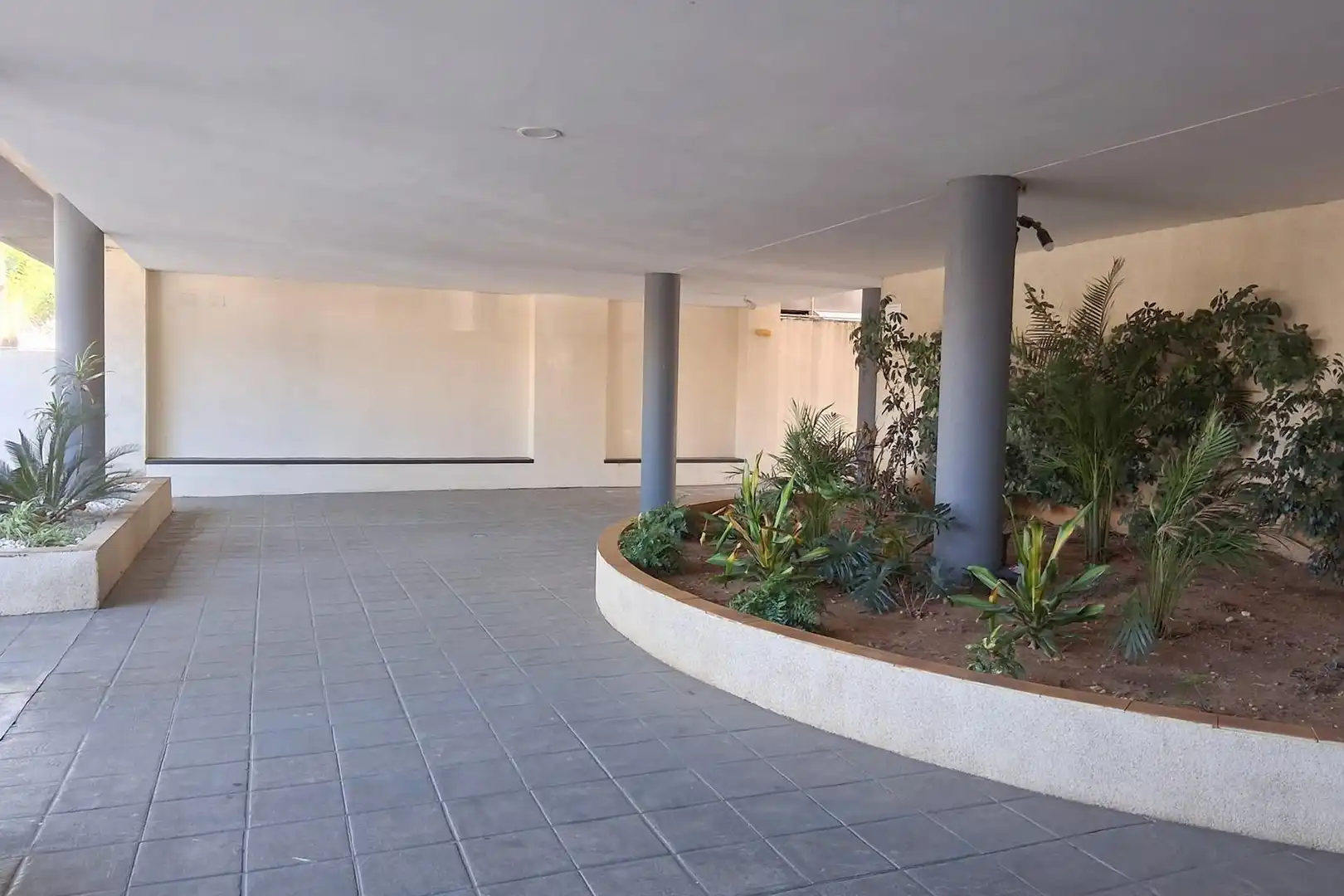 Appartement avec piscine à vendre à Jerez norte - Montealto - Pozoalbero, imagen 29