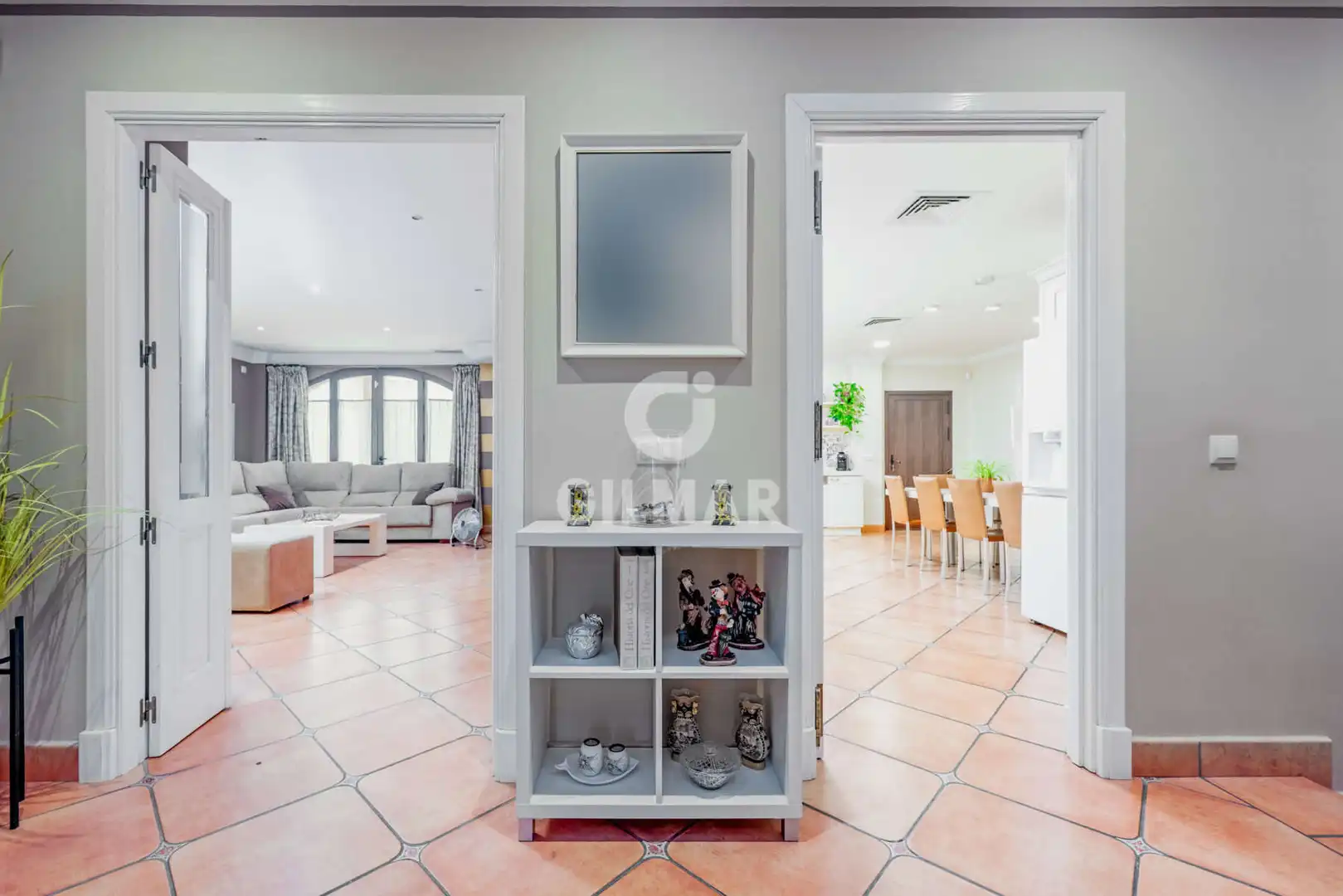 Chalet con piscina en venta en Condequinto, imagen 30