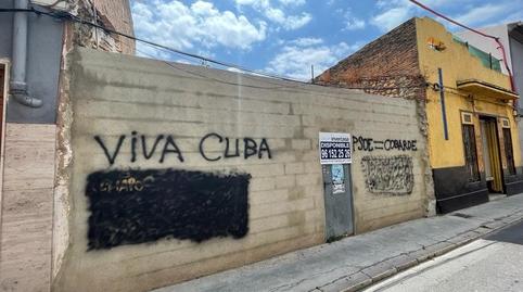 Photo 2 of Residential for sale in El Carmen, Valencia