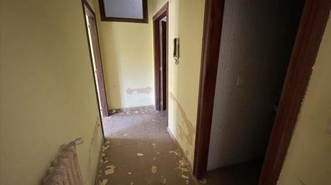 Foto 4 de Finca rústica en venda a  Cembo, 12, Área Rural Sur, Ponferrada