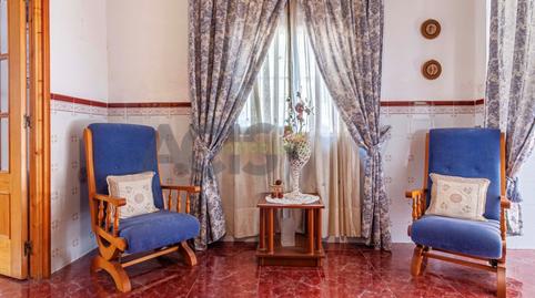 Photo 5 of House or chalet for sale in L'Alcúdia, Valencia