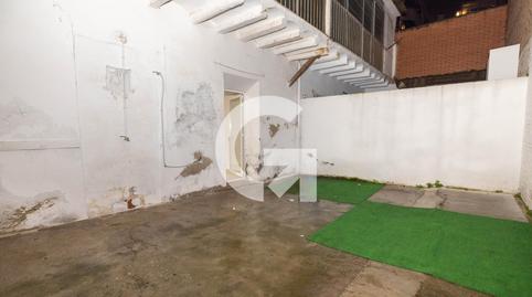 Foto 5 de Planta baja en venta en Cl Doctor Combelles, Instituts - Universitat, Lleida