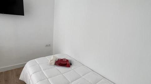 Foto 4 de Pis per a compartir a Granados, Villa Ascensión - El Perú - Cruz del Señor, Santa Cruz de Tenerife