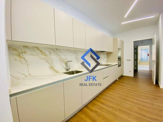 Piso en Alquiler en Encamp pueblo