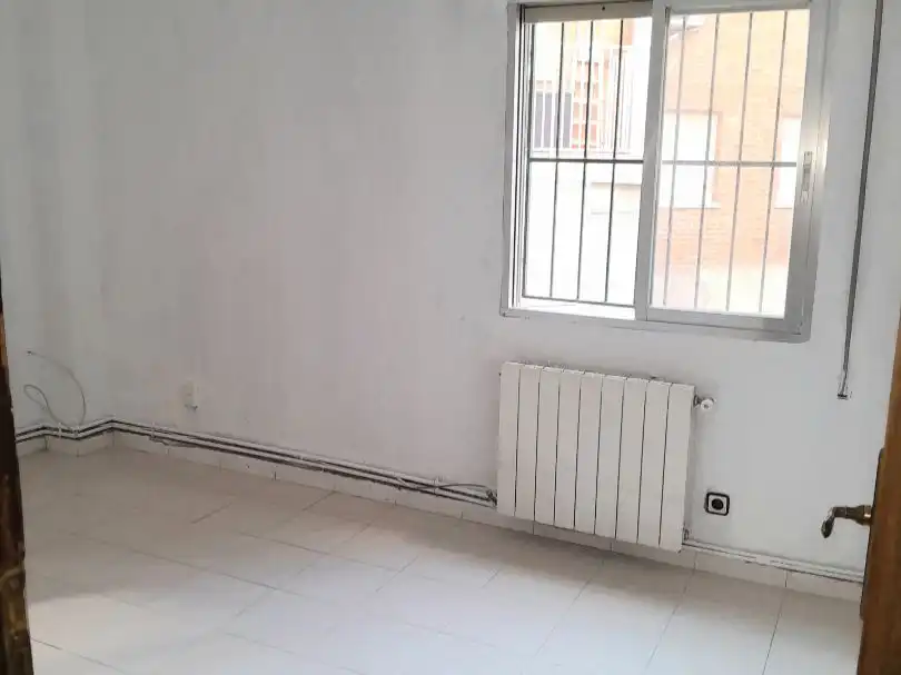 Wohnung zum Verkauf in Eduardo Morales 3, imagen 5
