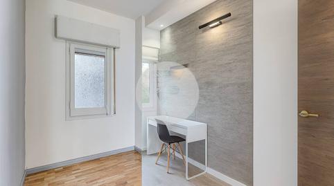 Foto 2 de Piso en venta en El Putget i el Farró, Barcelona