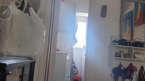 Foto 4 de Casa o xalet per a compartir a El Tardón - El Carmen,  Sevilla Capital