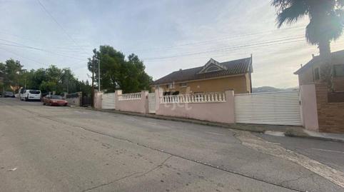 Photo 3 of Flat for sale in Principal, Canyelles, Barcelona