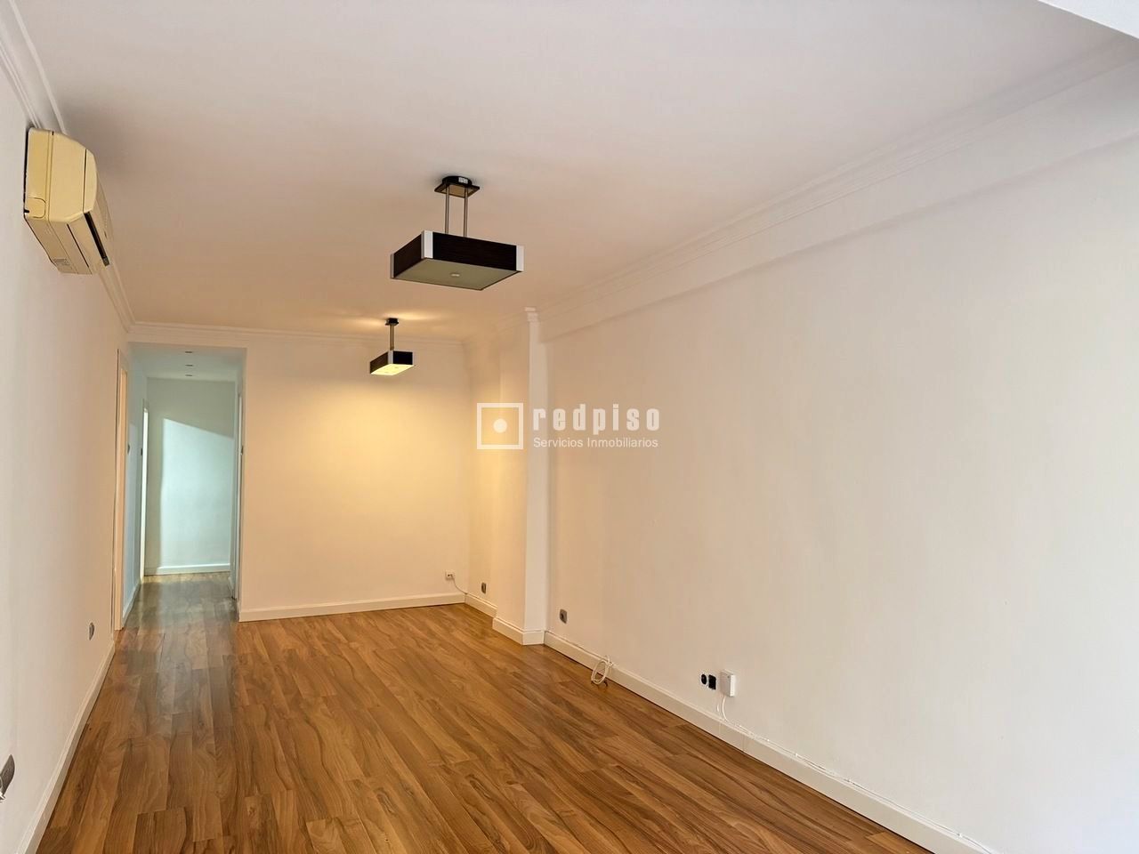 Flat for sale in Málaga Capital  with Air Conditioner, Heating and Storage room