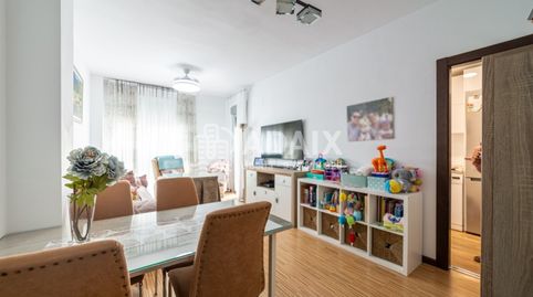 Foto 2 de Piso en venta en Avenida Antonio Machado, S/n, Úbeda, Jaén