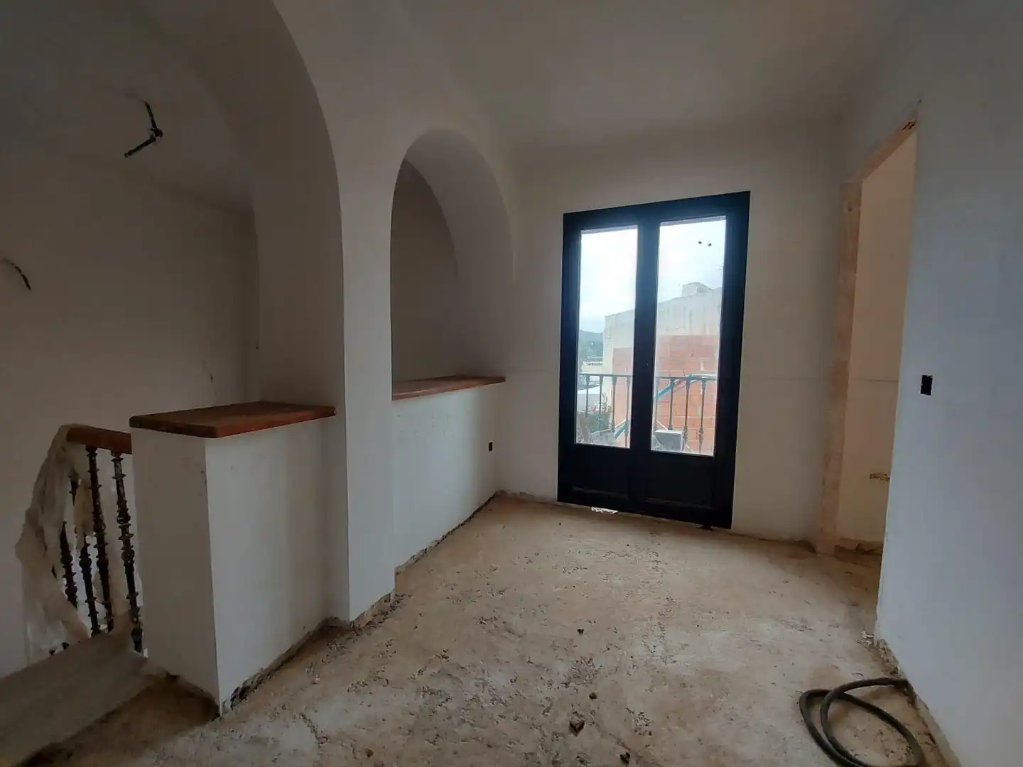 Casa con jardín en venta en Berja, imagen 36