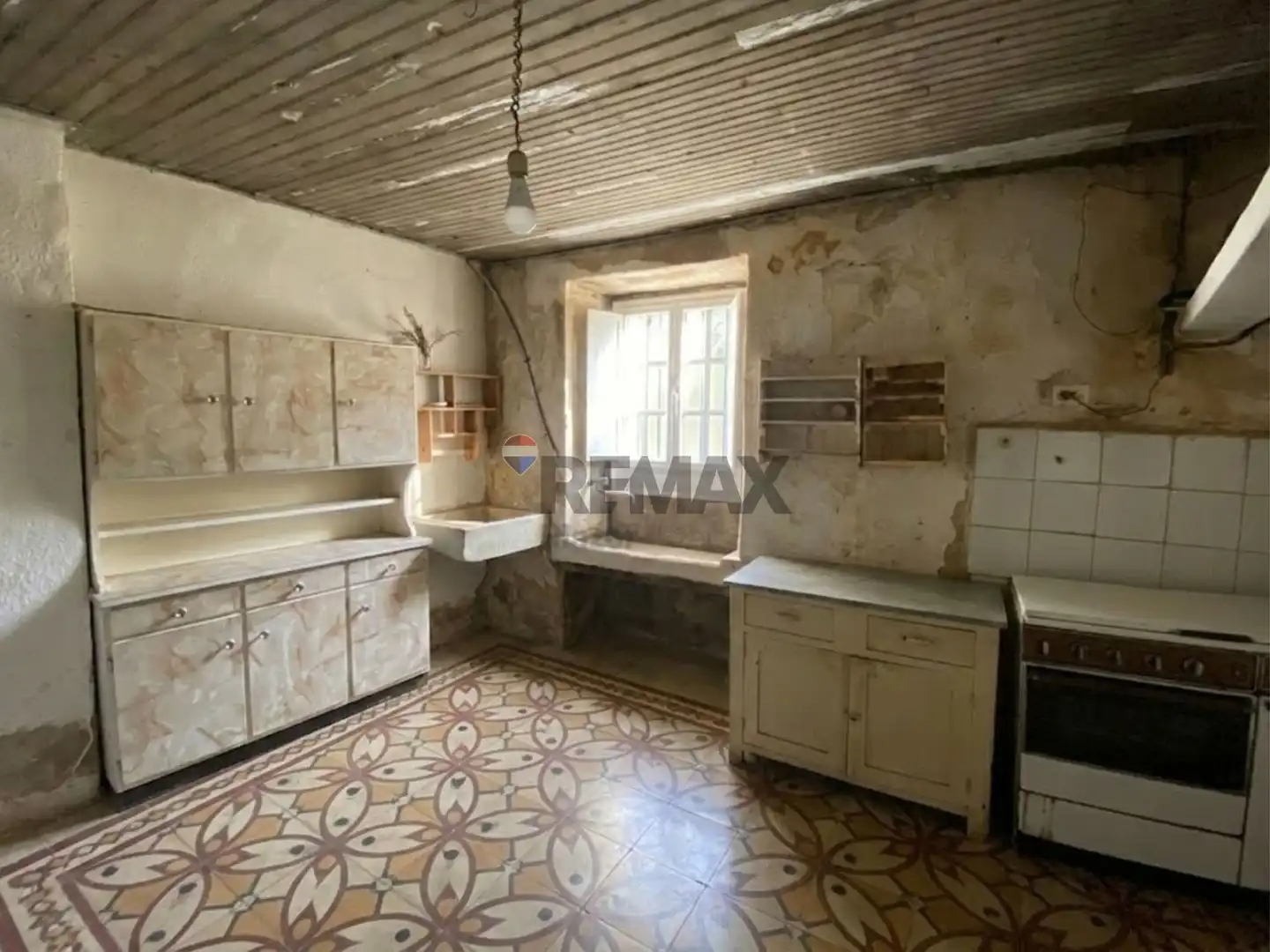 Maison rustique avec jardin à vendre à Vilar, imagen 37
