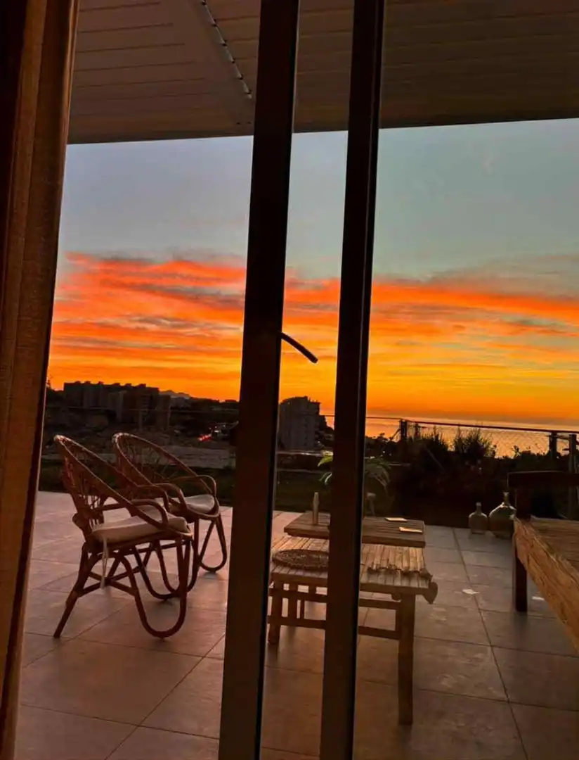 Maison mitoyenne à vendre à Poble Nou - Montiboli, imagen 16