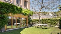 Casa o xalet en venda a Sarrià, Sarrià - Sant Gervasi,  Barcelona Capital, imagen 1