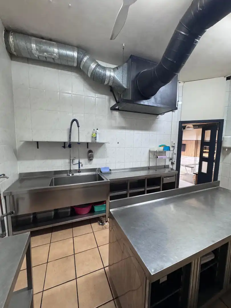 Local comercial en venta en Carrer de la Palma, imagen 25
