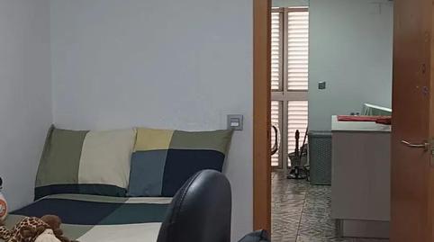 Photo 5 of Flat for sale in Calle Calle Sant Lluís Gonzage, Alaquàs, Valencia