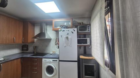 Photo 2 of Apartment for sale in Valle de Mena, Burgos