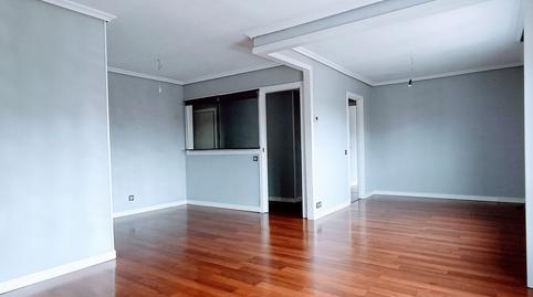 Foto 4 de Pis de lloguer a Estacion, Estación - Centro, Tres Cantos