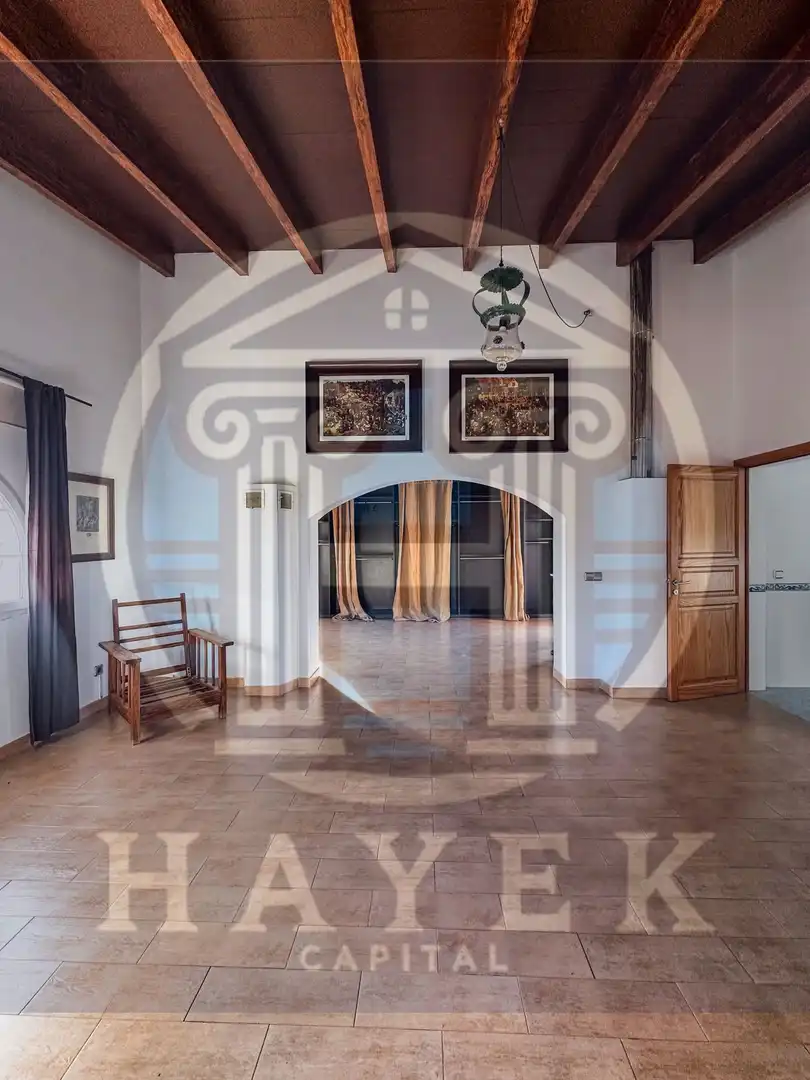 Casa en venta en Zona Periurbana, imagen 7
