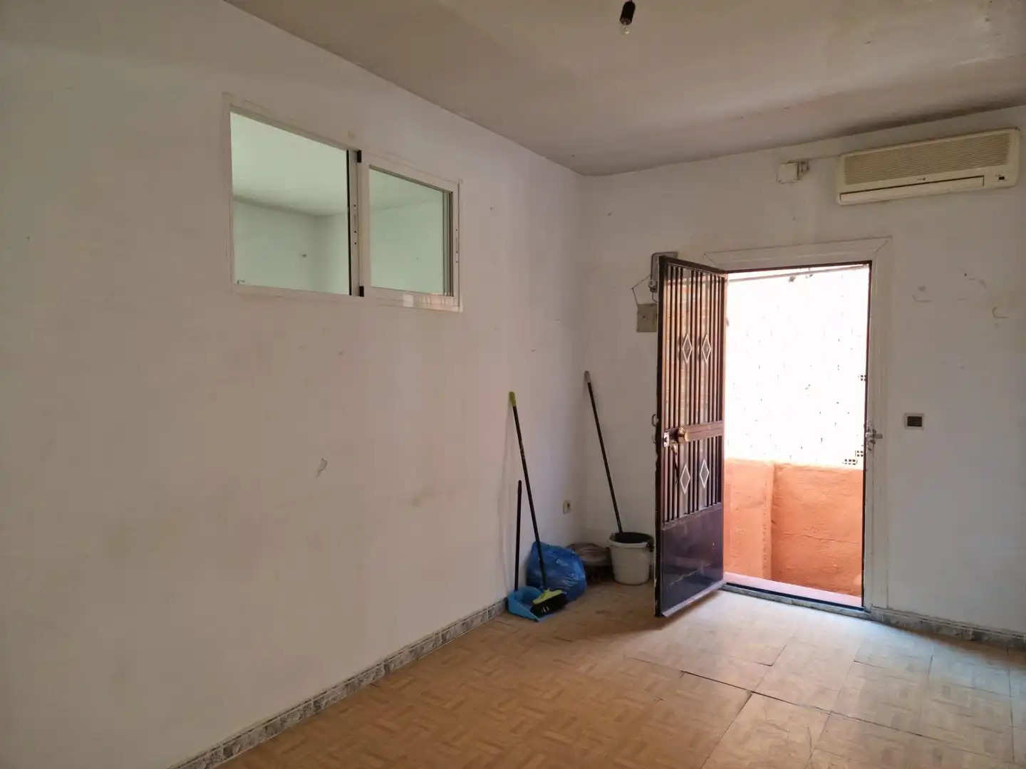 Casa en venda a Centro, imagen 10