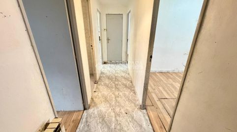 Foto 3 de Piso en venta en C. de Santo Tirso, El Ejido - Santa Ana, León Capital