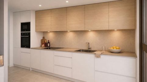 Foto 5 de Casa o xalet en venda a Poble - Casc Antic, Castellar del Vallès