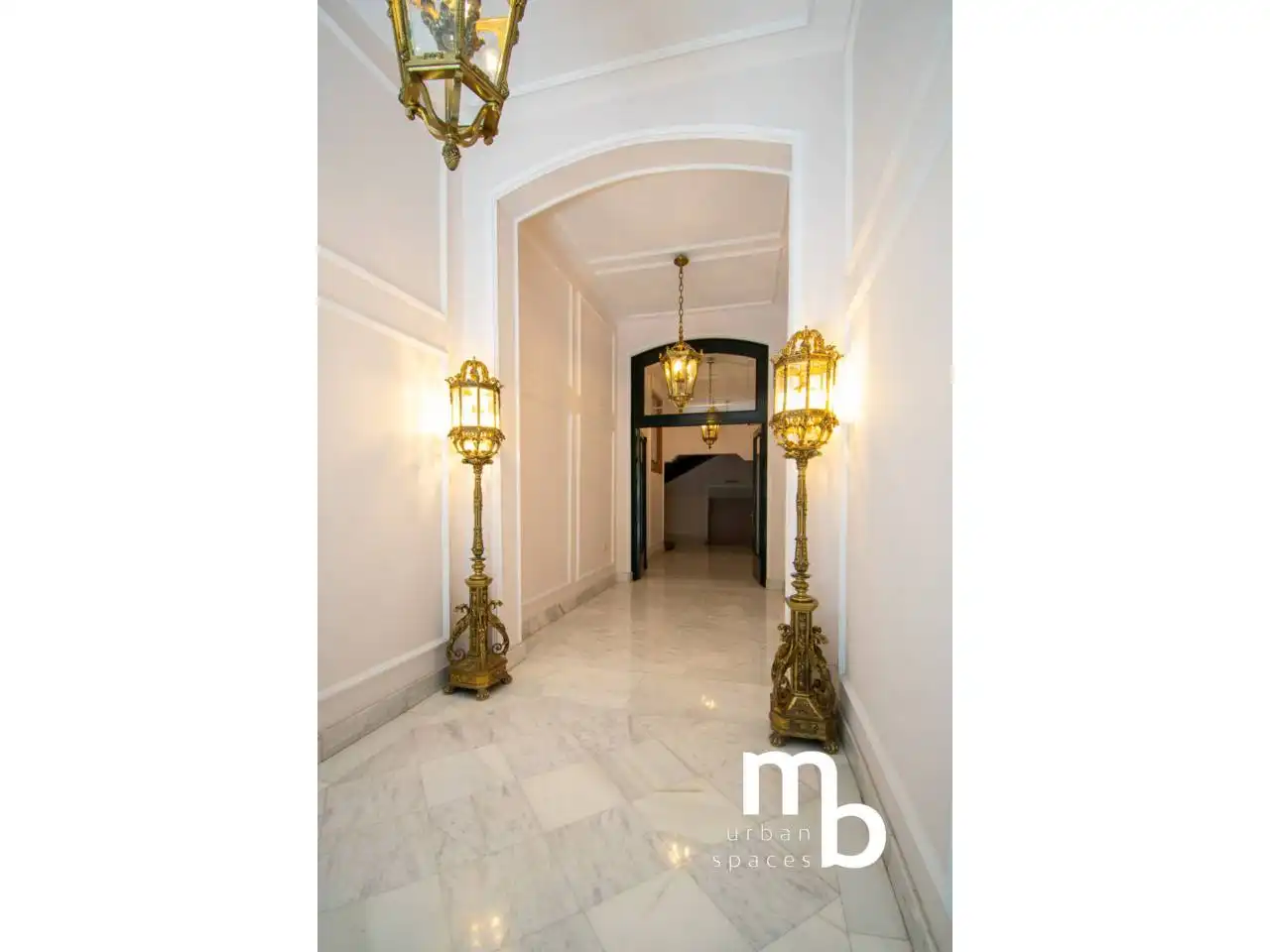 Piso en venta en Madrid con Aire acondicionado, Calefacción y Trastero