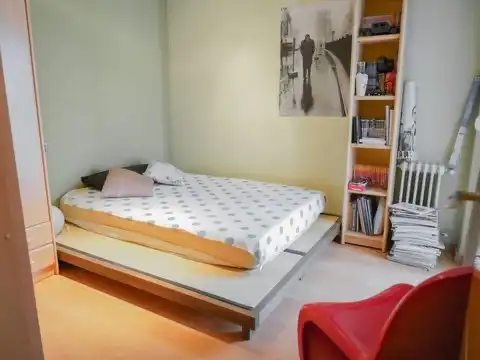 Piso con ascensor en venta en Taquigraf Martí 9, imagen 11