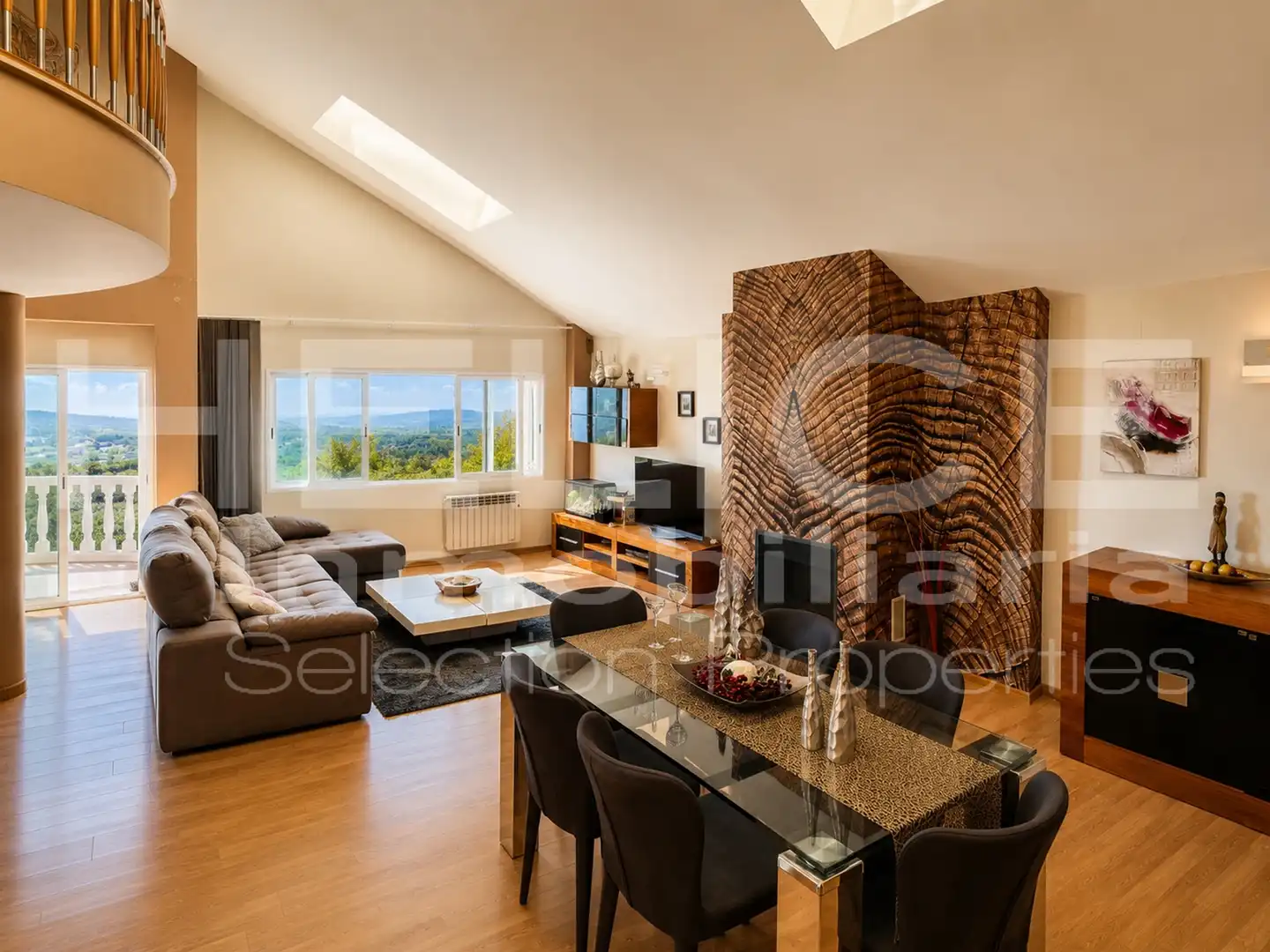 Houses for sale in Carrer Illes Columbretes, 31, Cumbres de Calicanto